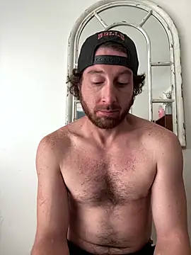 sirchubster online show from 7, 3, 2025