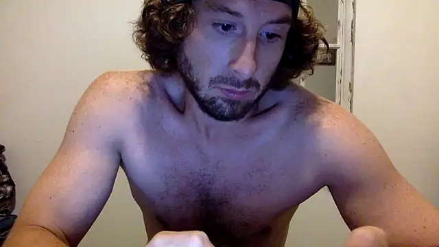 sirchubster online show from 27, 9, 2025