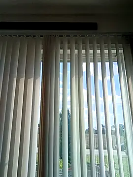 sirchubster online show from 1, 10, 2025