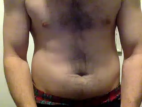 sirchubster online show from 5, 3, 2026