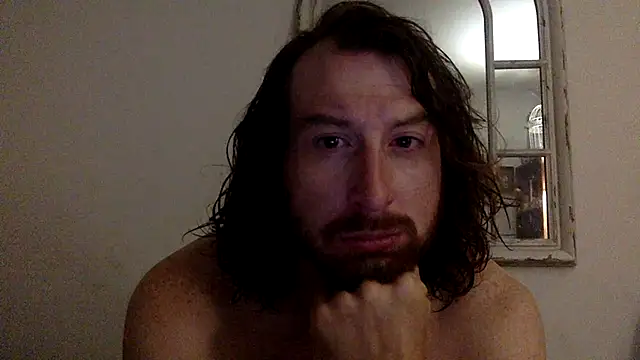 sirchubster online show from 4, 5, 2026