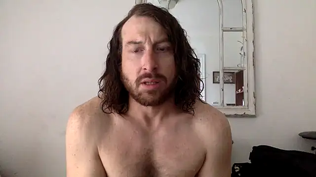 sirchubster online show from 7, 5, 2026