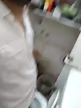 Vickyy 001 online show from 18, 12, 2024