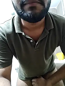 Vickyy 001 online show from 23, 2, 2025