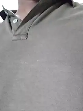 Vickyy 001 online show from 7, 11, 2025