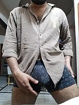 Vickyy 001 online show from 3, 4, 2026