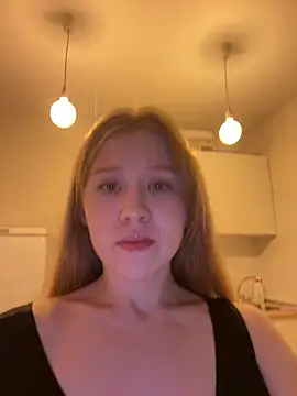 Eva Weyne online show from 24, 6, 2026