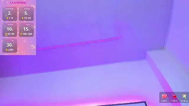 Snapshot of SarayRoyse chatting on 21, 1, 2025 SarayRoyse online show from 21, 1, 2025