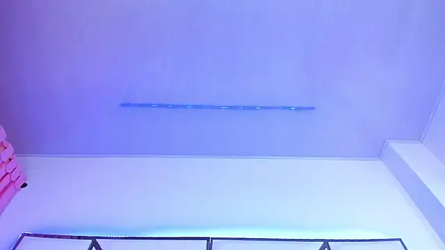 Snapshot of SarayRoyse chatting on 22, 2, 2025 SarayRoyse online show from 22, 2, 2025