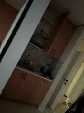 Sweet  Milly online show from 18, 10, 2025