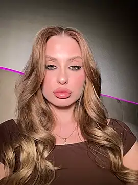 Snapshot of Sweet__Milly chatting on 29, 3, 2026 Sweet Milly online show from 29, 3, 2026