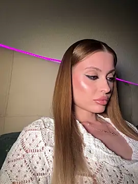 Snapshot of Sweet__Milly chatting on 3, 4, 2026 Sweet Milly online show from 3, 4, 2026