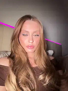 Snapshot of Sweet__Milly chatting on 28, 4, 2026 Sweet Milly online show from 28, 4, 2026