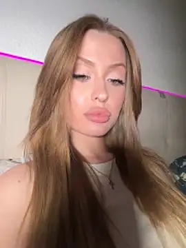 Snapshot of Sweet__Milly chatting on 20, 5, 2026 Sweet Milly online show from 20, 5, 2026