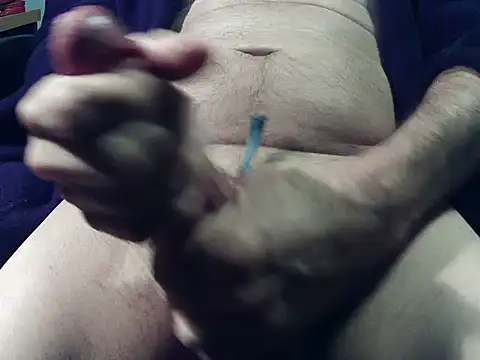 AllllYoursGirls online show from 4, 12, 2024