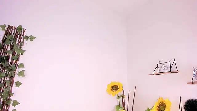 LexiieGrey online show from 19, 7, 2026