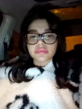 Esmertarcinim online show from 4, 2, 2025