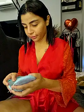 Esmertarcinim online show from 15, 9, 2025