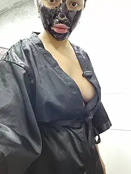 Esmertarcinim online show from 19, 10, 2025