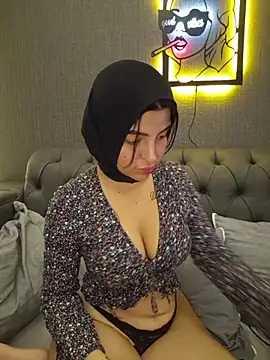 Esmertarcinim online show from 19, 12, 2025