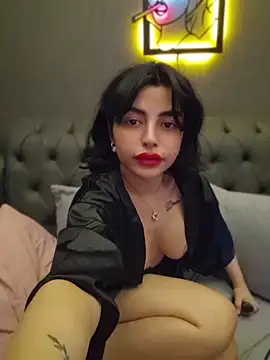 Esmertarcinim online show from 7, 5, 2026