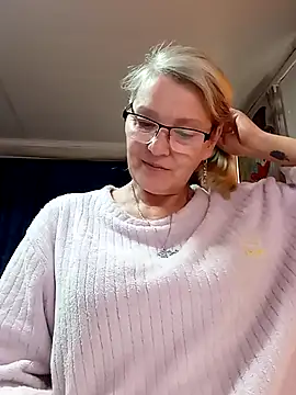 irinamaux online show from 1, 5, 2026