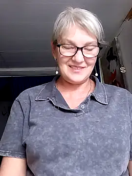 Snapshot of irinamaux chatting on 30, 6, 2026 irinamaux online show from 30, 6, 2026
