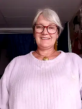 Snapshot of irinamaux chatting on 28, 7, 2026 irinamaux online show from 28, 7, 2026