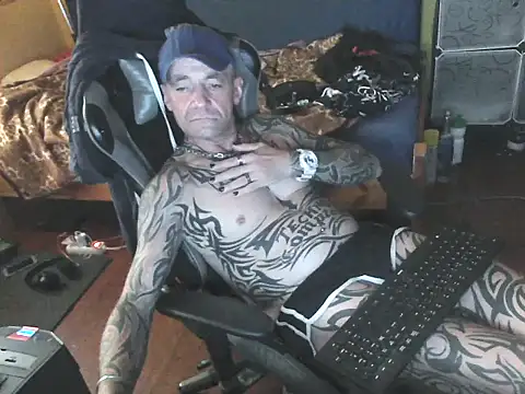 Tomi18cmm2 online show from 28, 9, 2025