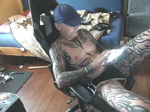 Tomi18cmm2 online show from 3, 10, 2025