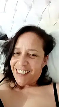 Emilyjunn online show from 27, 12, 2024