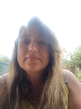 Snapshot of silvana_queen07 chatting on 11, 1, 2026 silvana queen07 online show from 11, 1, 2026