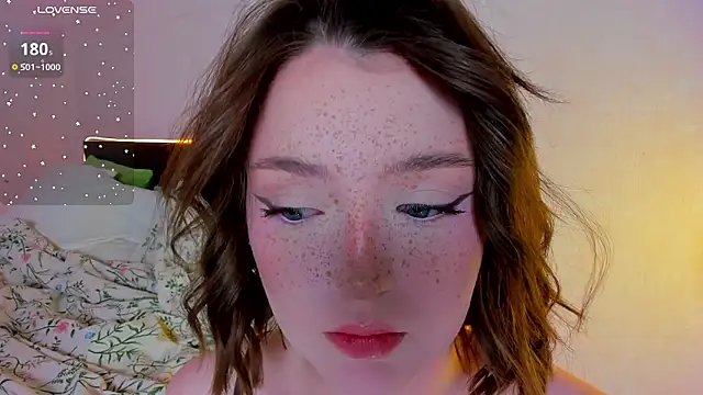 lexxxxxxi online show from 28, 2, 2026