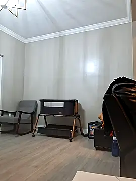 Snapshot of Zander823 chatting on 7, 2, 2026 Zander823 online show from 7, 2, 2026