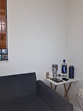 Snapshot of Zander823 chatting on 11, 2, 2026 Zander823 online show from 11, 2, 2026