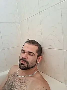 Snapshot of Zander823 chatting on 13, 2, 2026 Zander823 online show from 13, 2, 2026