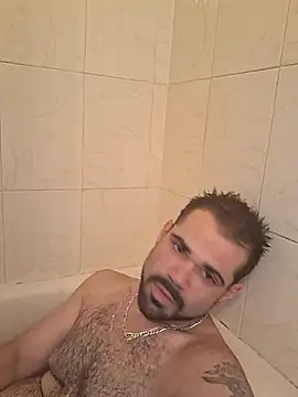 Snapshot of Zander823 chatting on 15, 2, 2026 Zander823 online show from 15, 2, 2026