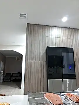 Snapshot of Zander823 chatting on 17, 2, 2026 Zander823 online show from 17, 2, 2026