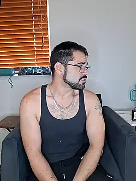 Snapshot of Zander823 chatting on 18, 2, 2026 Zander823 online show from 18, 2, 2026