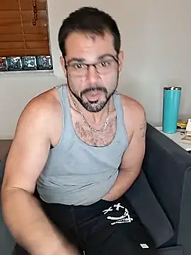 Snapshot of Zander823 chatting on 19, 2, 2026 Zander823 online show from 19, 2, 2026