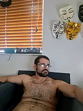 Snapshot of Zander823 chatting on 23, 2, 2026 Zander823 online show from 23, 2, 2026