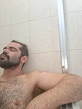 Snapshot of Zander823 chatting on 25, 2, 2026 Zander823 online show from 25, 2, 2026