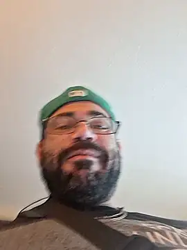 Snapshot of Zander823 chatting on 5, 3, 2026 Zander823 online show from 5, 3, 2026