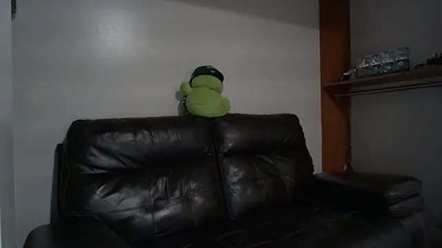 Snapshot of Zander823 chatting on 10, 3, 2026 Zander823 online show from 10, 3, 2026