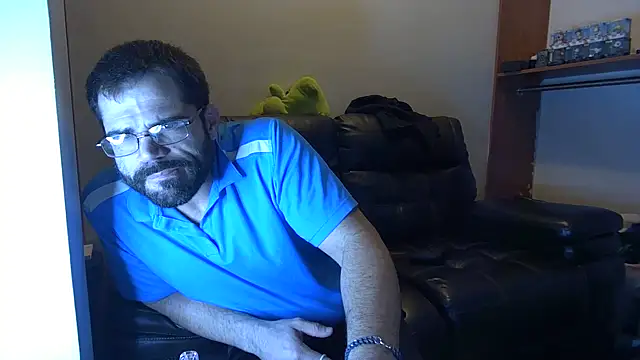 Snapshot of Zander823 chatting on 11, 3, 2026 Zander823 online show from 11, 3, 2026