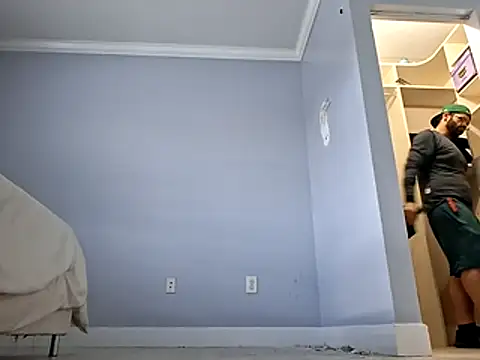 Snapshot of Zander823 chatting on 12, 3, 2026 Zander823 online show from 12, 3, 2026