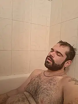 Snapshot of Zander823 chatting on 13, 3, 2026 Zander823 online show from 13, 3, 2026