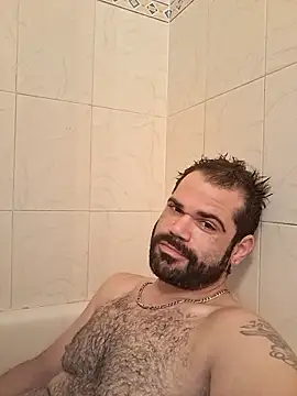 Snapshot of Zander823 chatting on 14, 3, 2026 Zander823 online show from 14, 3, 2026