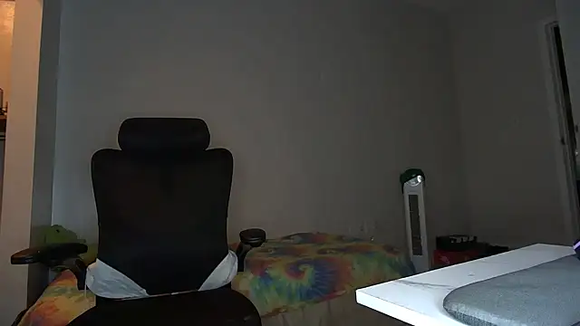 Snapshot of Zander823 chatting on 16, 3, 2026 Zander823 online show from 16, 3, 2026