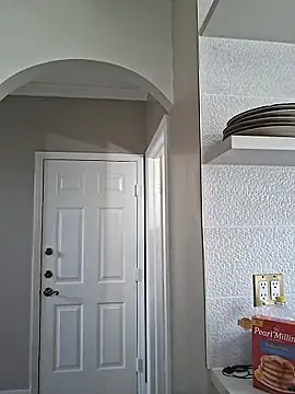 Snapshot of Zander823 chatting on 16, 3, 2026 Zander823 online show from 16, 3, 2026